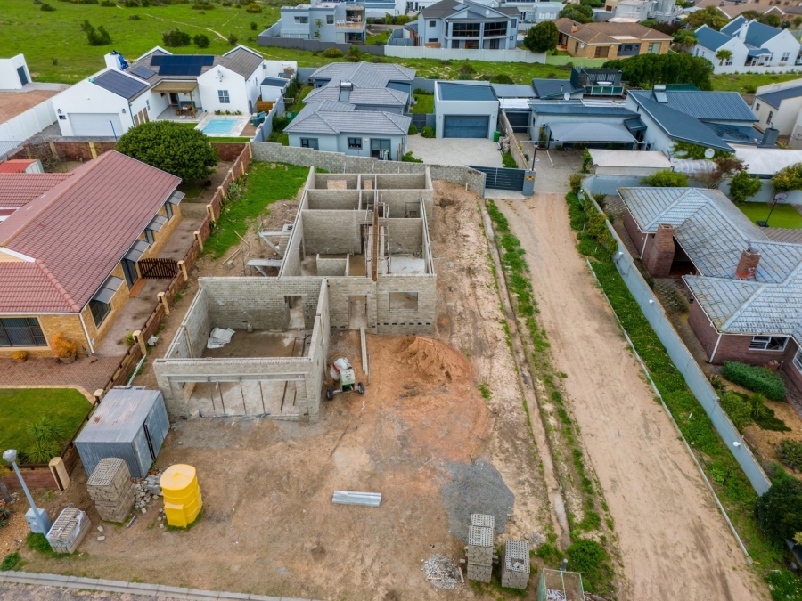3 Bedroom Property for Sale in Myburgh Park Western Cape